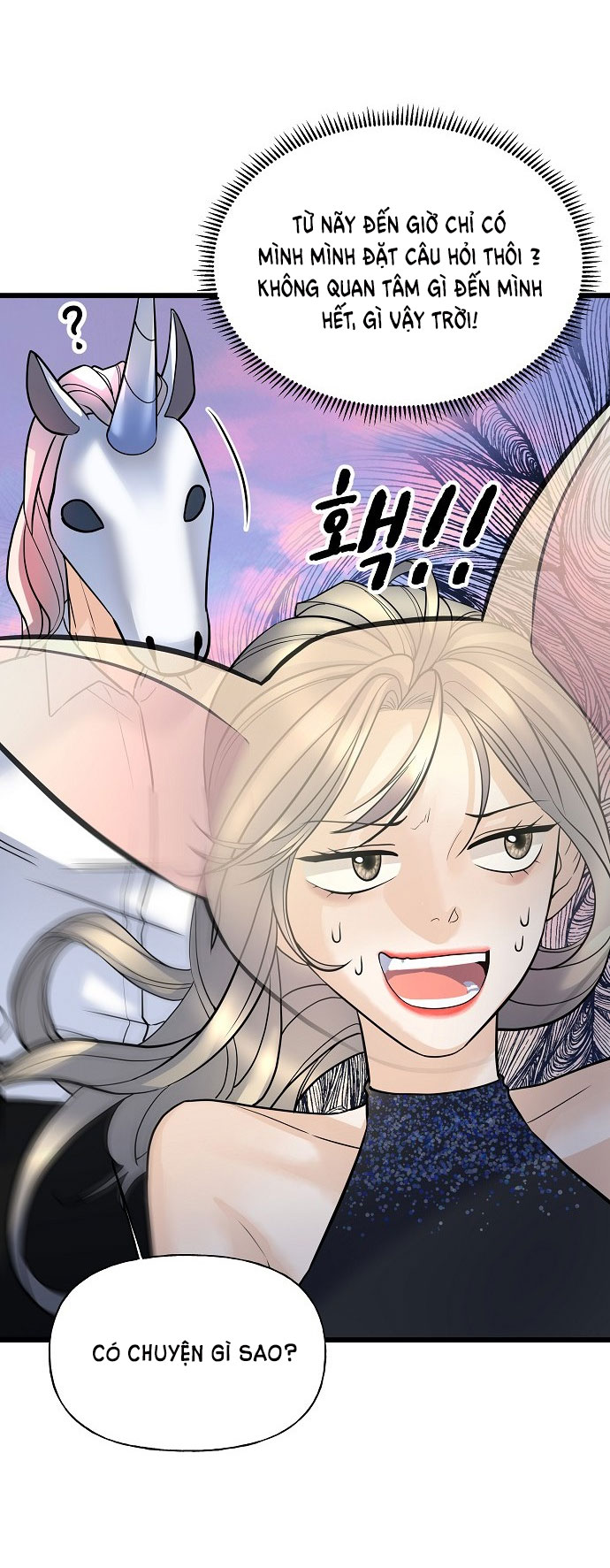 random target - mục tiêu ngẫu nhiên chapter 2.2 11