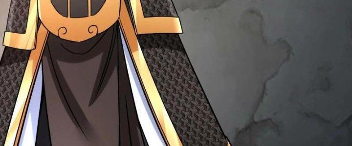 đại tần, ta là con tần thủy hoàng, giết địch thành thần chapter 18 9