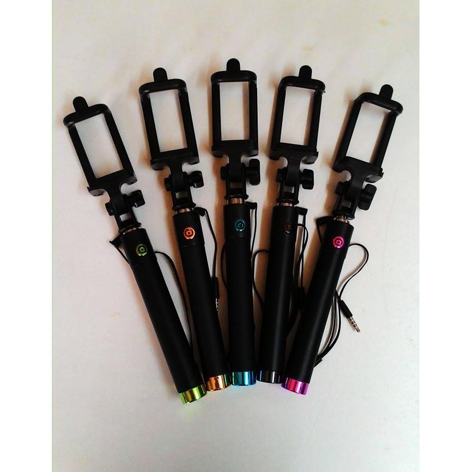 Gậy Chụp Ảnh si đen sdt liên hệ 0328680807