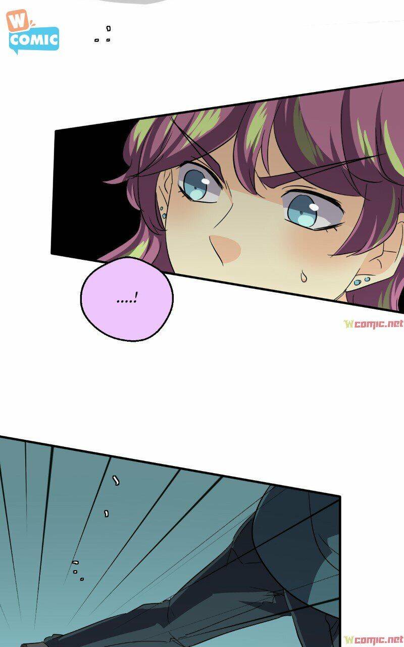 unordinary chapter 194 45