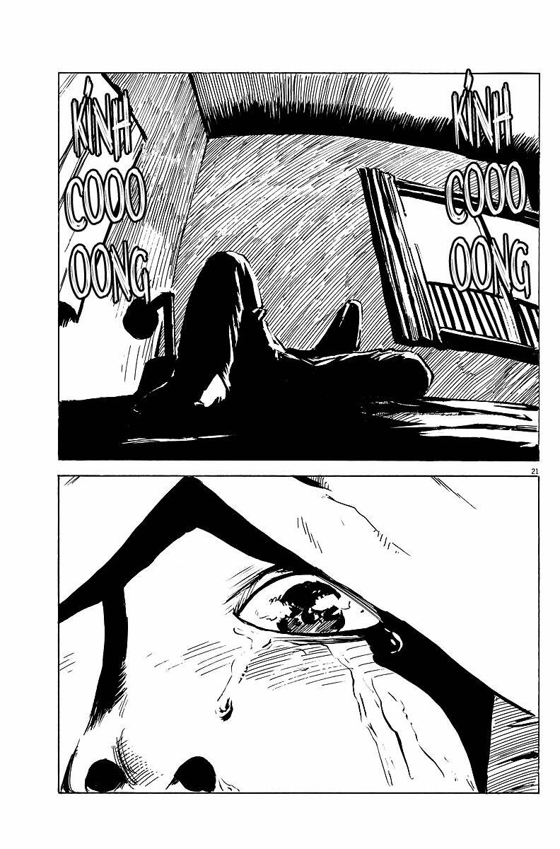 chi no wadachi chapter 12 22