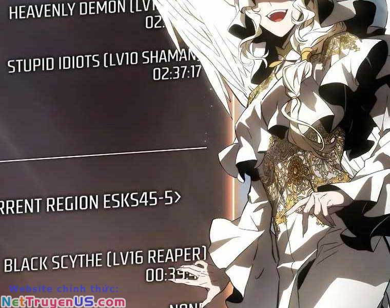 Người Chơi Mạnh Nhất Hồi Quy Lần Thứ 100 chapter 17 19