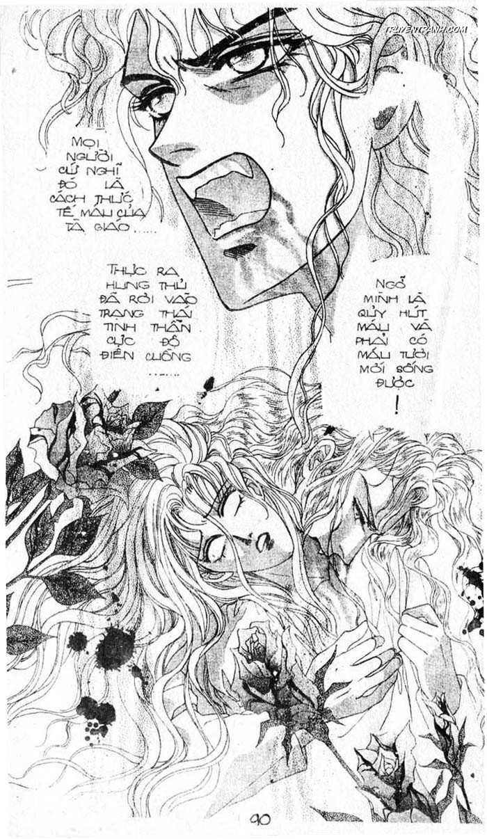 hercules chapter 32 7