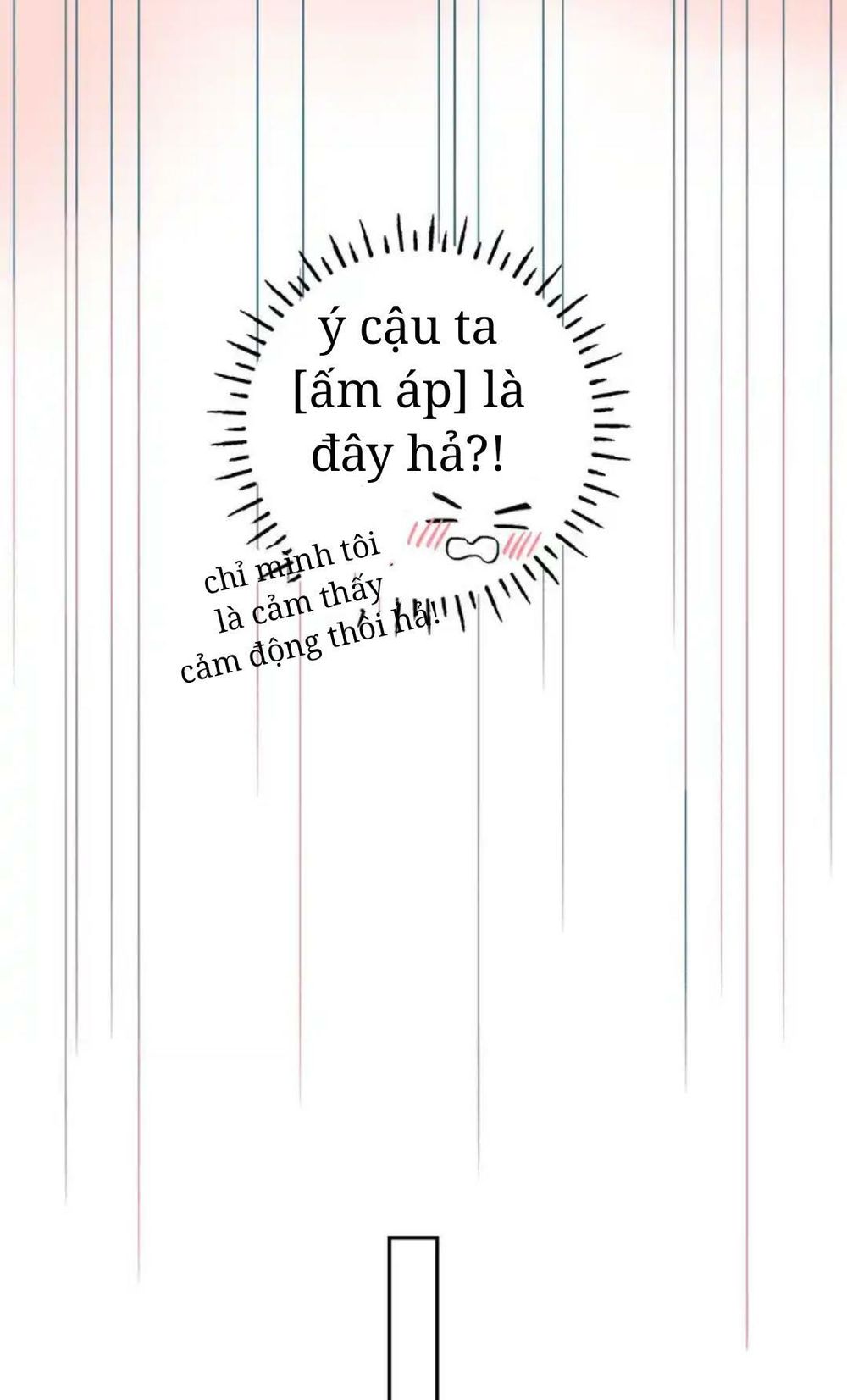 sos! tôi đã yêu một con sâu bướm (phần 2) chapter 49 53