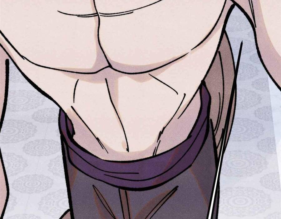 vạn cổ tối cường tông chapter 390 74