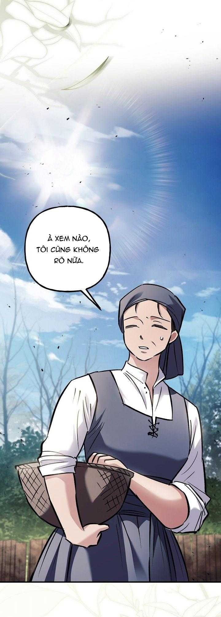 bước ngoặt định mệnh chapter 50 37