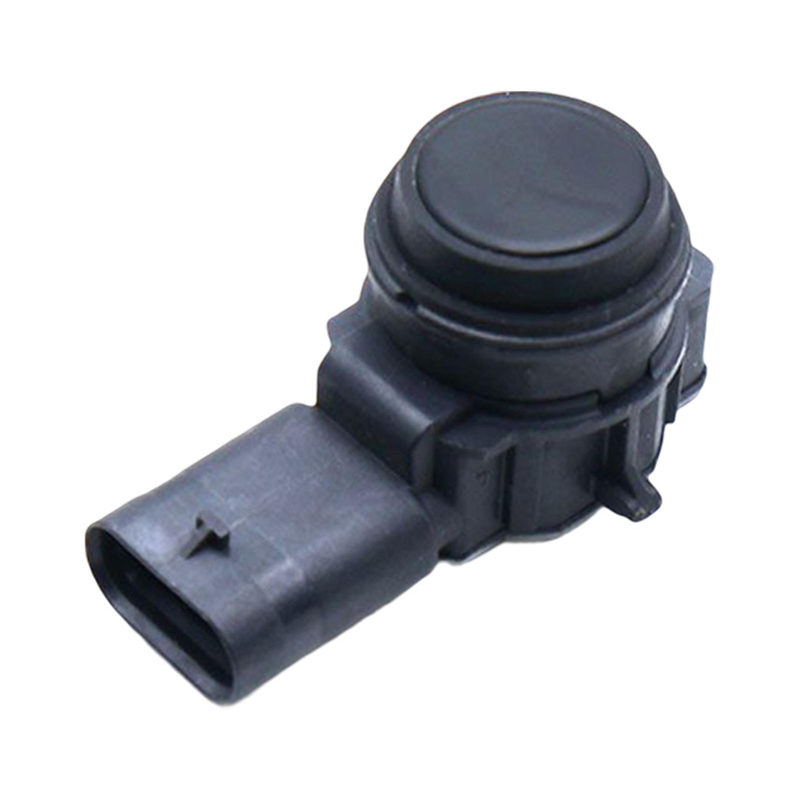 Parking Assist PDC 1063119-00-a  Parking for Model x