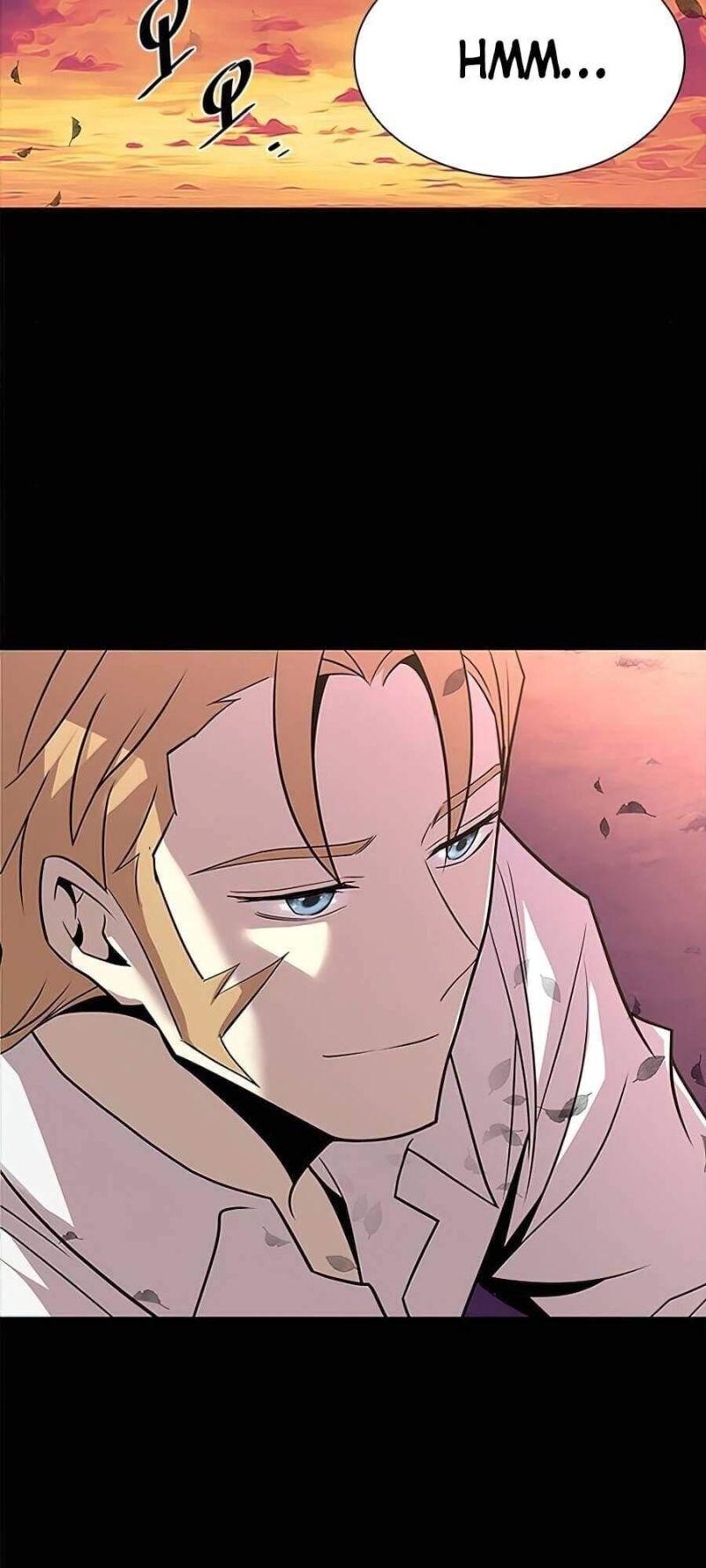 tiêu diệt ác nhân chapter 34 24