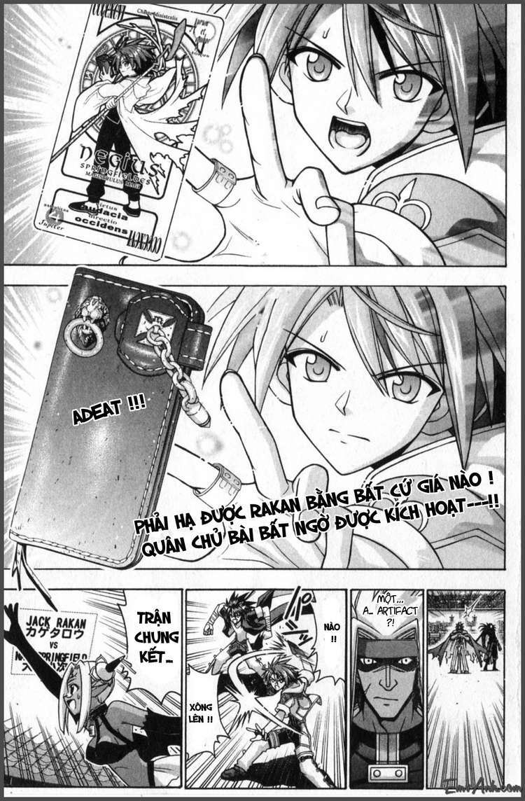 bậc thầy ma pháp chapter 241 3