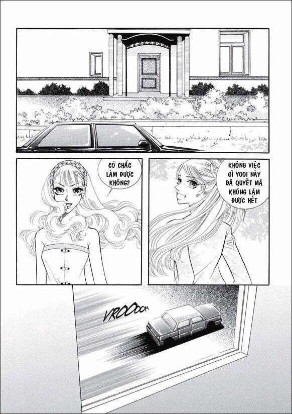 can't lose you chapter 3 22