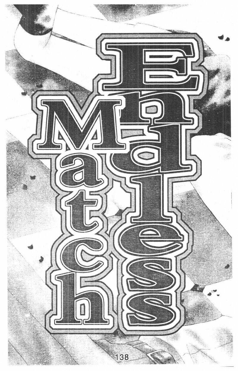 thiên đường rock chapter 1 138