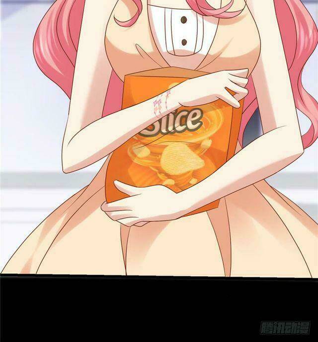 thời khắc và em đều đẹp chapter 8 74