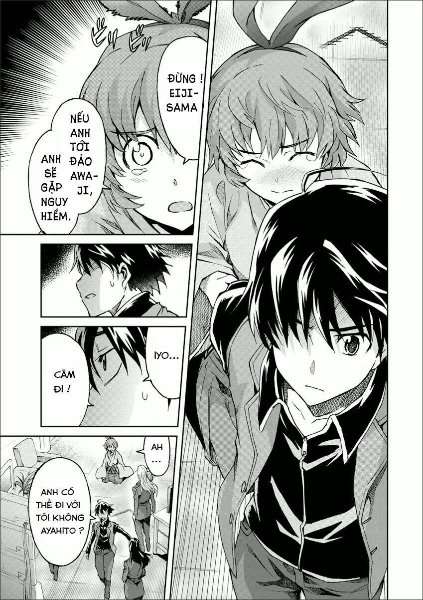 big order chapter 22 7