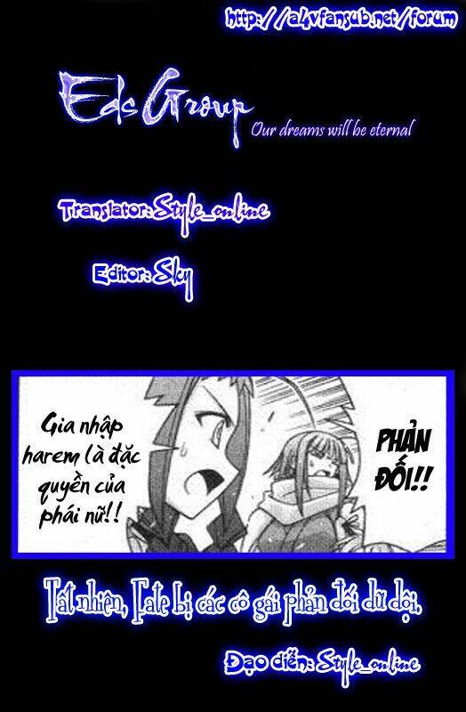 bậc thầy ma pháp chapter 311 1