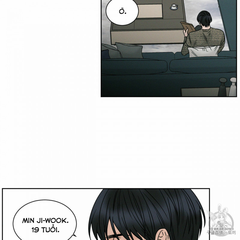 dù anh không yêu em chapter 6 9