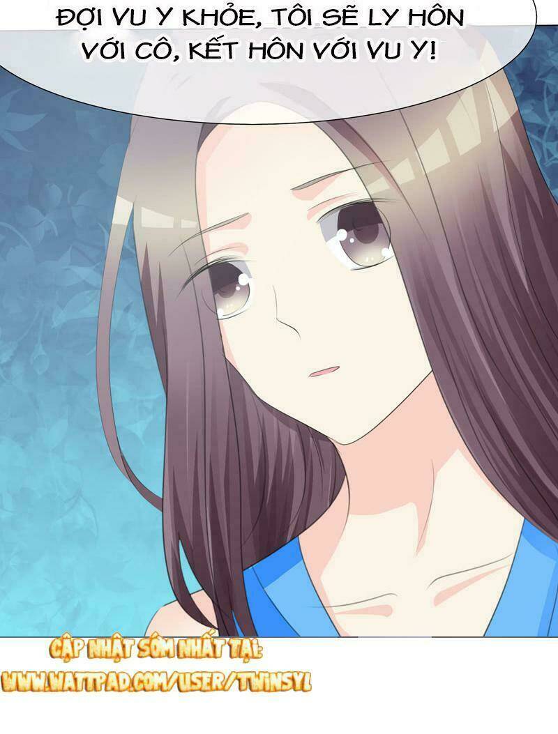 ái người tình xuất vu lam chapter 12 11