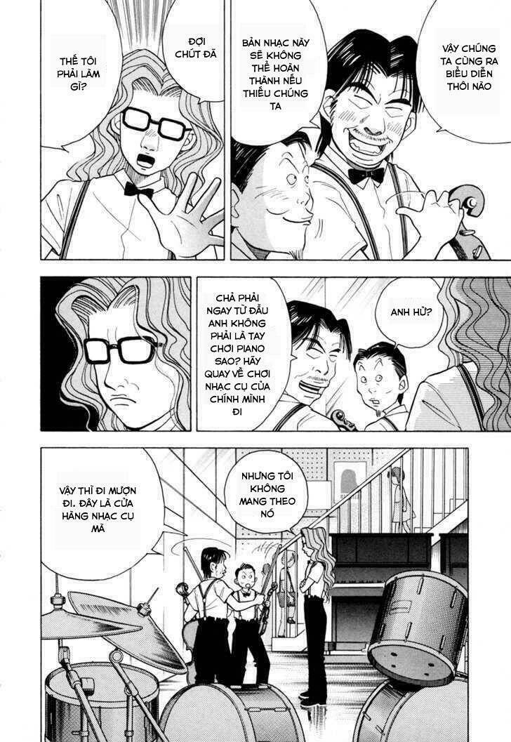 piano no mori chapter 54 10