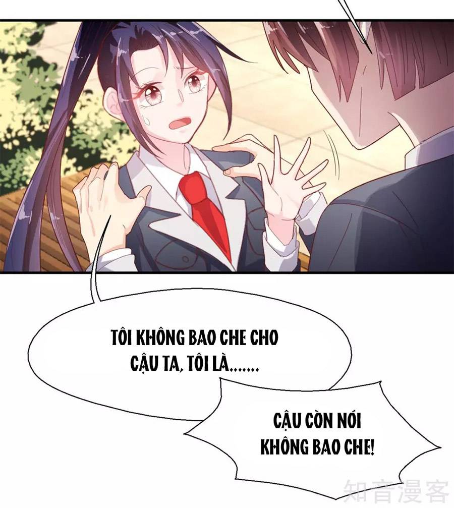 sau này vẫn cứ thích anh chapter 46 14