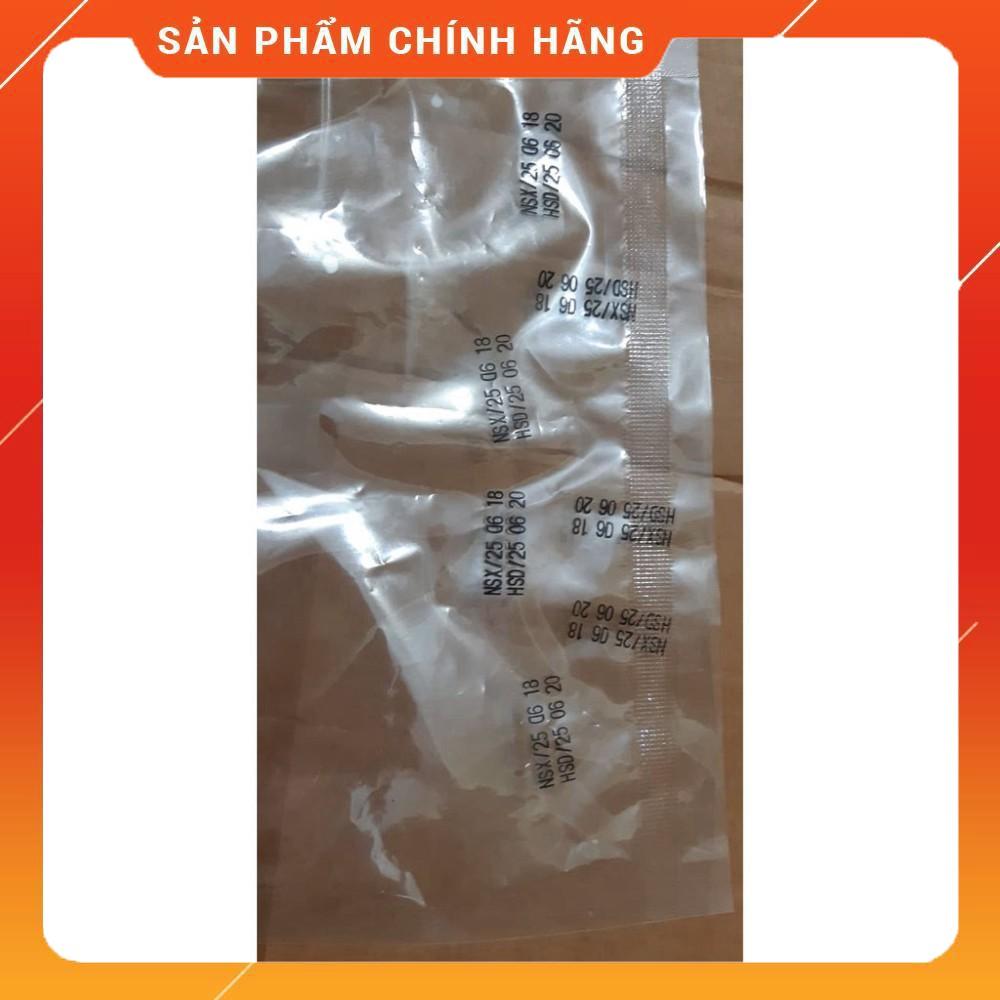 Máy In Date Bán Tự Động HP-241B In Ngày Sản Xuất-Hạn Sử Dụng