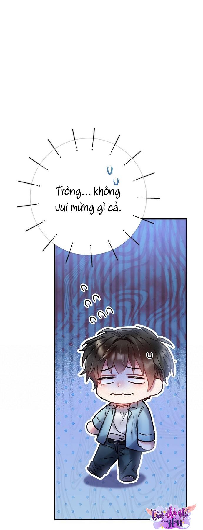 cơn mưa mật ngọt chapter 39 47