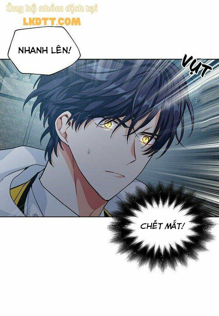 nữ hoàng ngoại khoa chapter 80 60