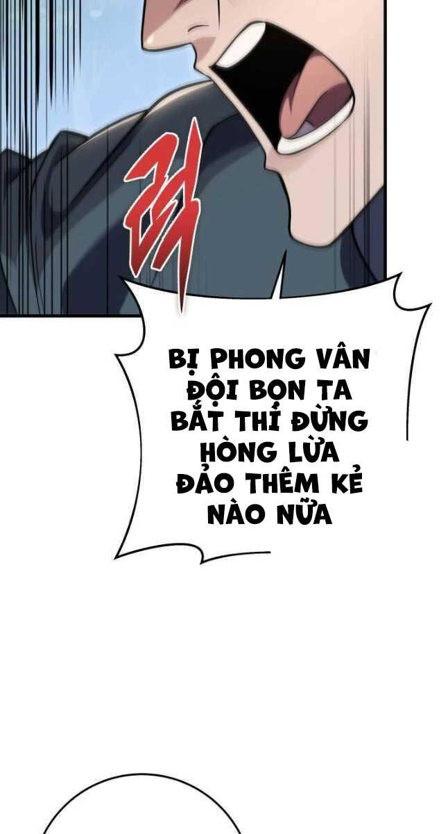 cửu thiên kiếm pháp chapter 62 53
