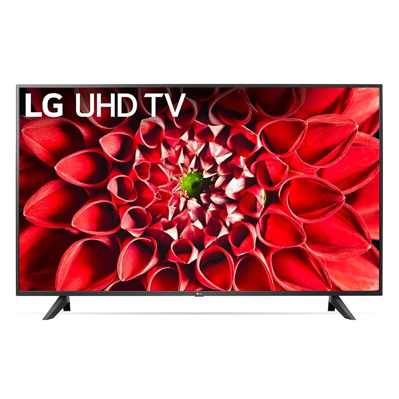 Smart Tivi LG 4K 70 inch 70UN7070PTA UHD-Hàng Chính Hãng