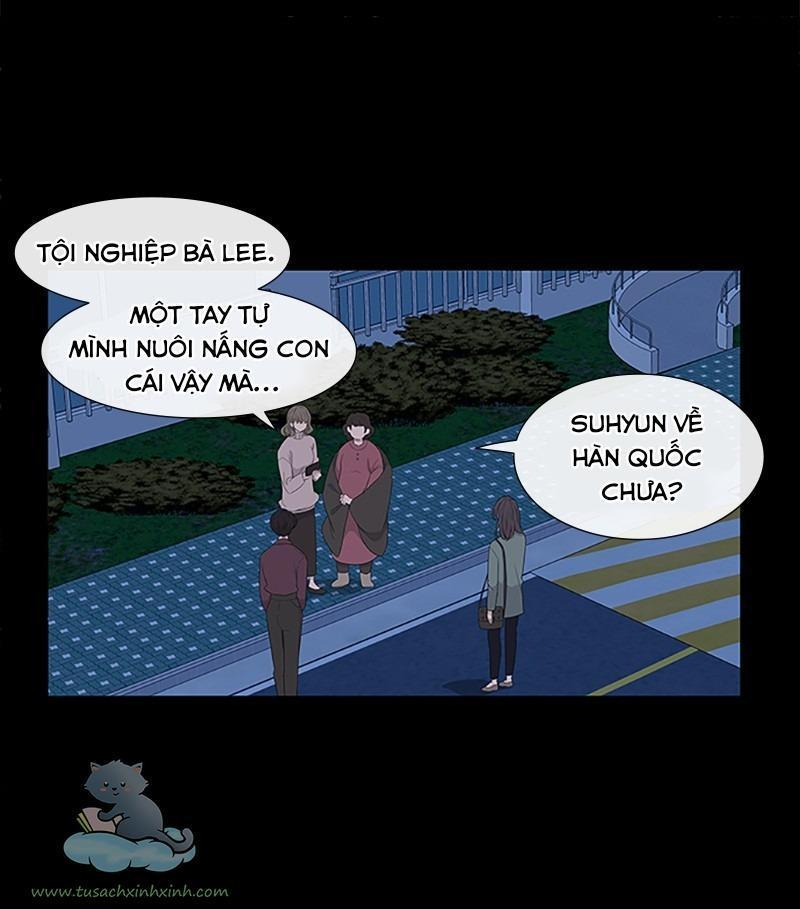 về bên anh chapter 2 72