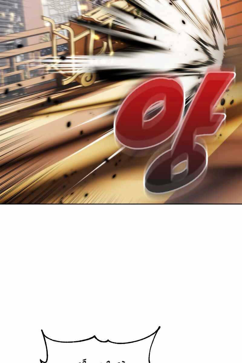 Trở Lại Thành Người Chơi chapter 115 94