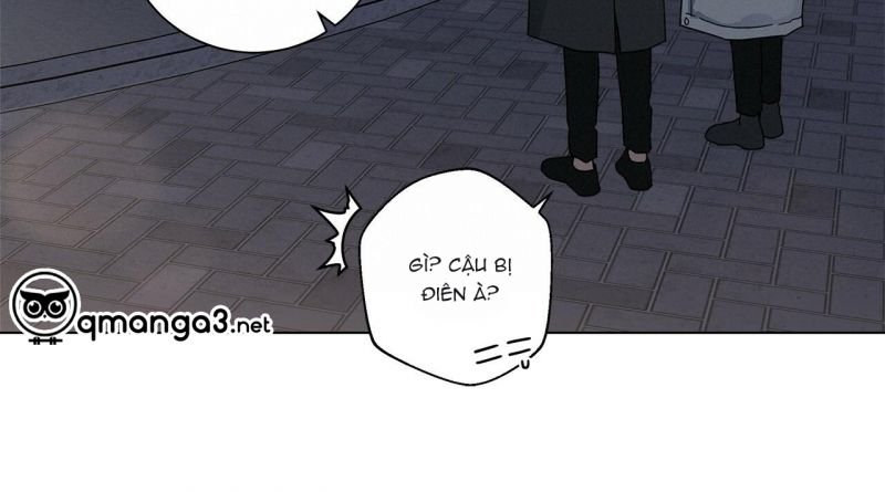 home five chapter 12 56