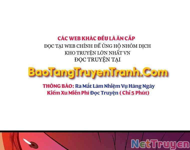 tiêu diệt đấng cứu thế chapter 91 120