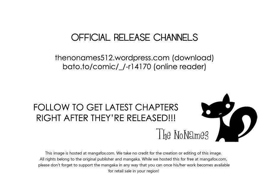 looking for clotho chapter 5 4