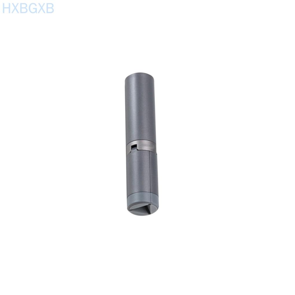 Giá Đỡ Ba Chân Bằng Kim Loại Có Thể Điều Chỉnh Độ Cao Cho Máy Ảnh Cynova Osmo Action Hxbg