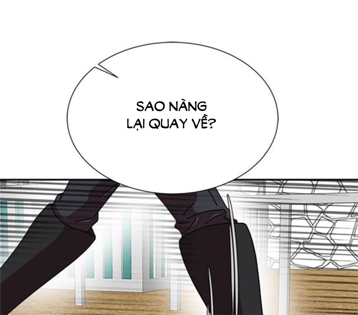 con gái bảo bối của ma vương chapter 63 51
