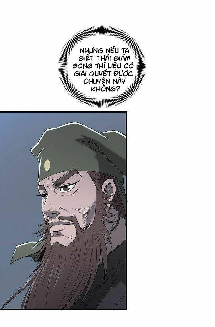 cuồng long chapter 14 6