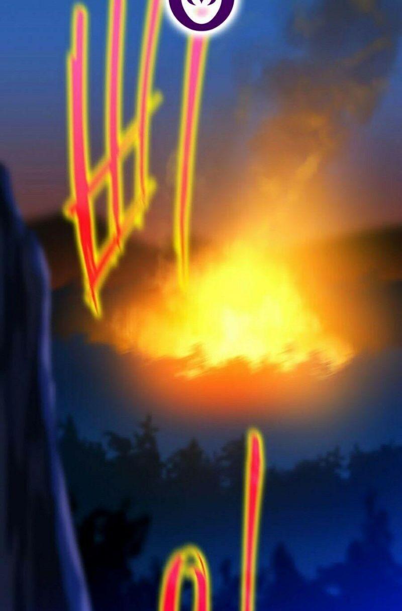 tiêu diệt đấng cứu thế chapter 54 15