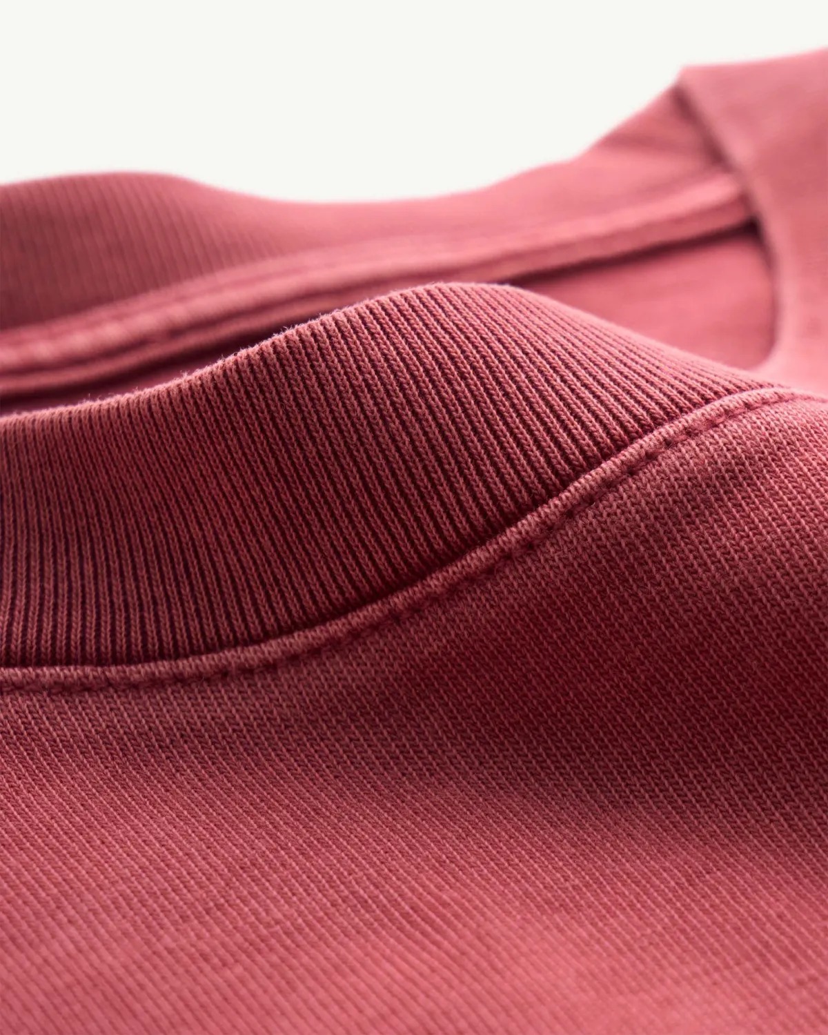 Áo Thun Nam Tay Ngắn Hình In Form Regular - ROUTINE 10F25TSS013