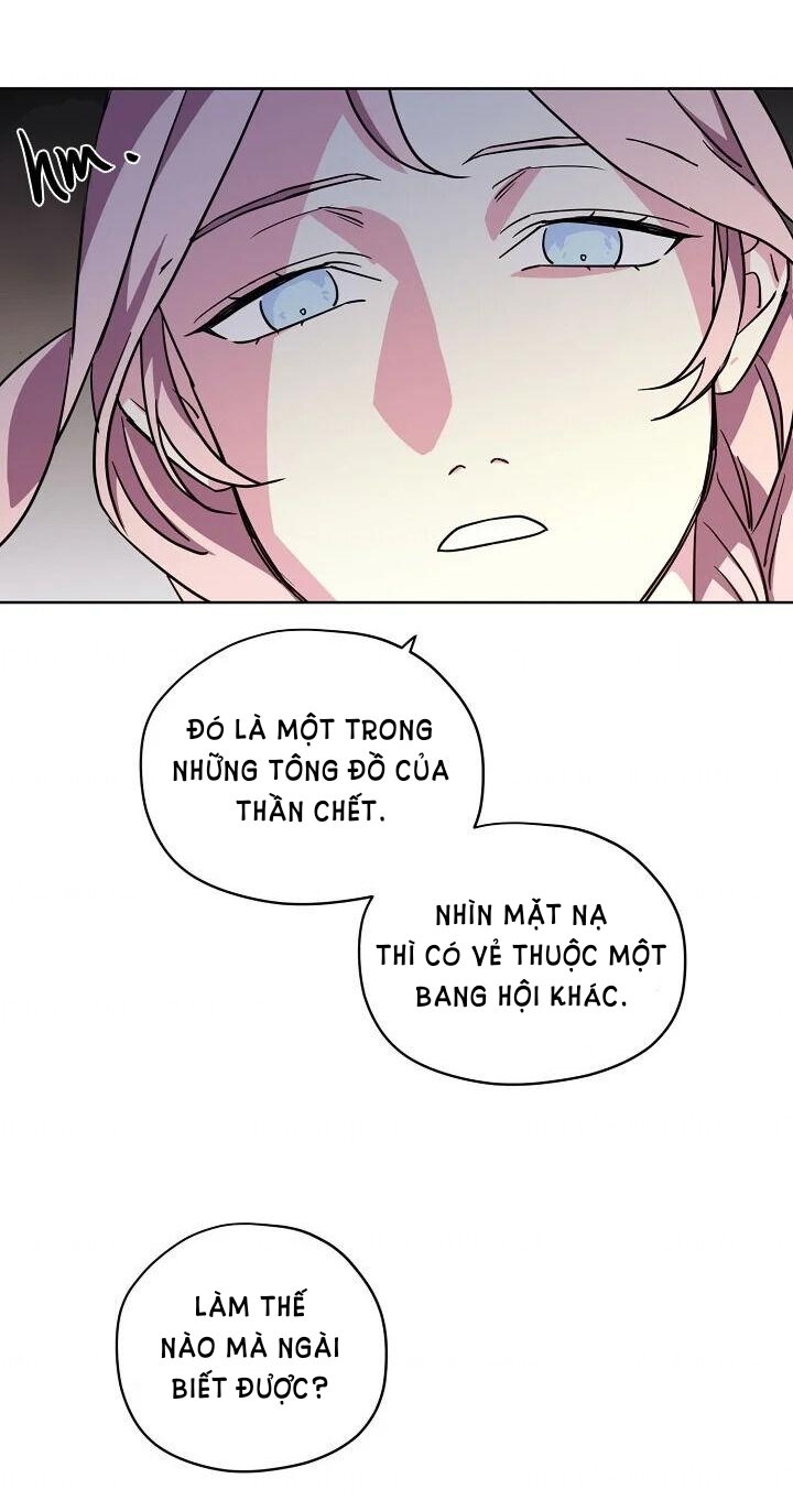 CHITRA chapter 98.1 35