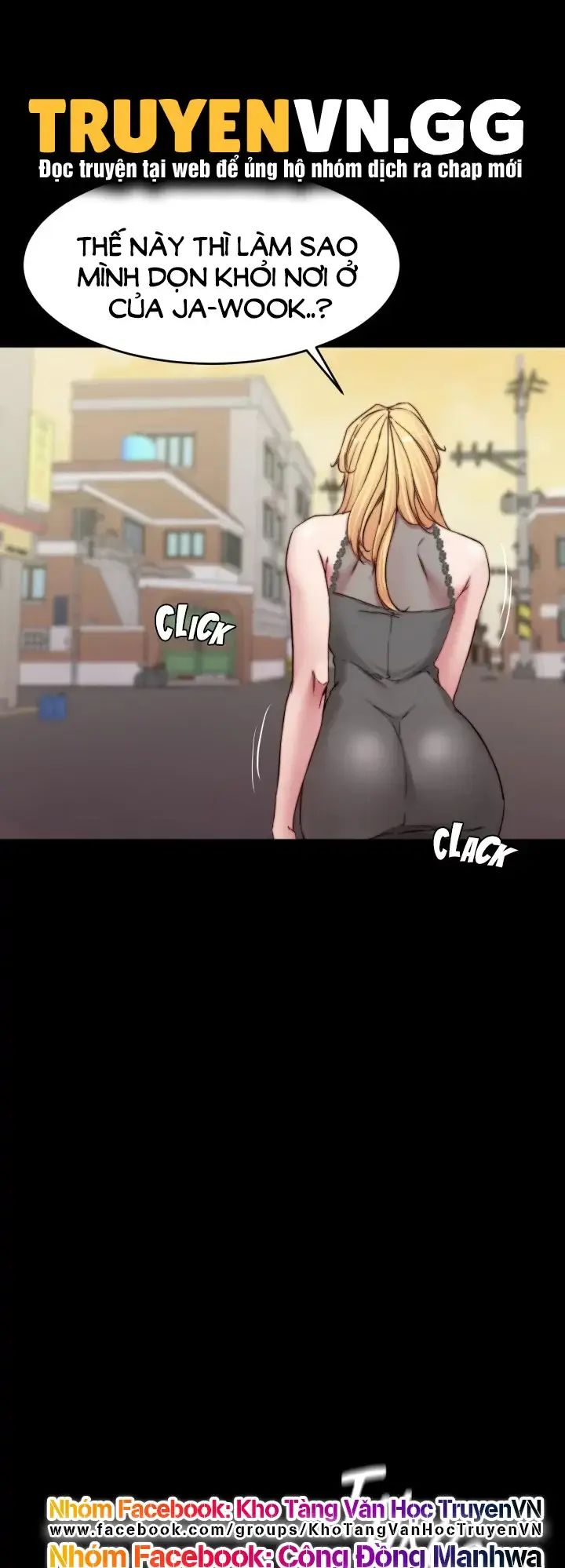 nhật ký quần lót chapter 80 55