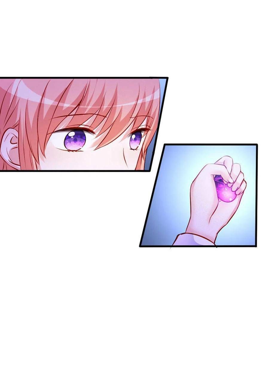 dạy bảo ma vương lão công 2 chapter 10 11