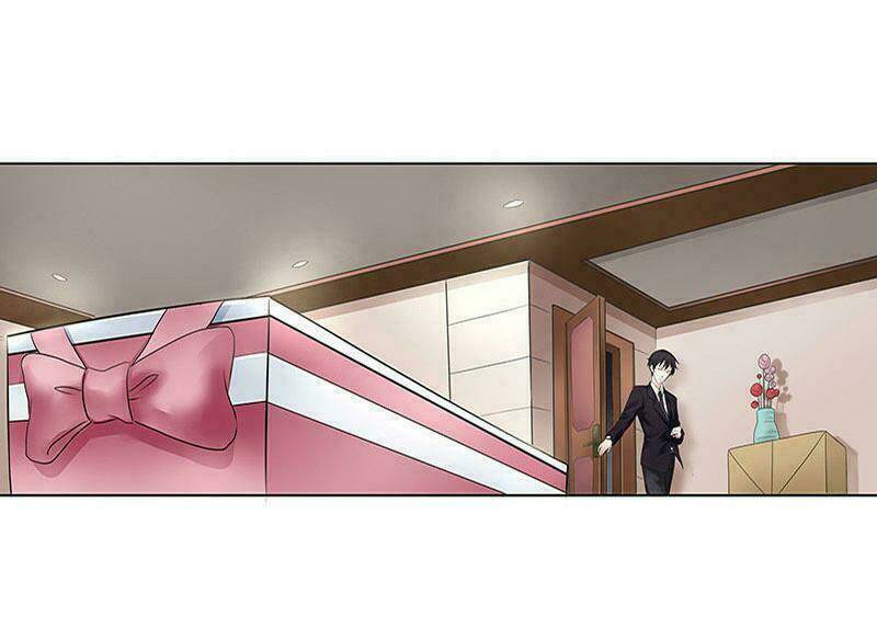 cô vợ không đủ tiêu chuẩn chapter 1 24