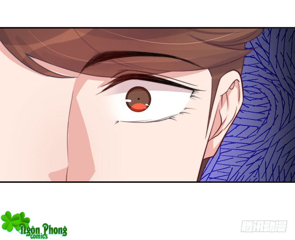 Bà Xã Tôi Là Nam Thần chapter 52 - Trang 32