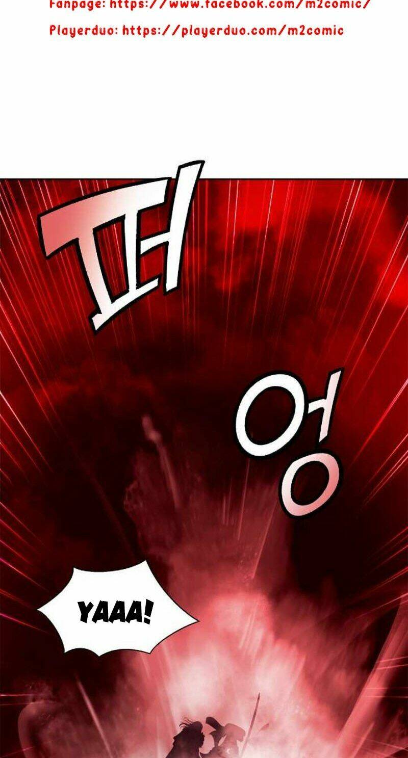 xuyên không thành hổ chapter 25 59