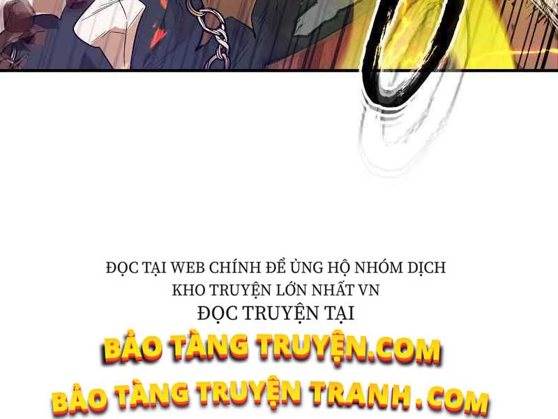 đối đầu với các vị thần Chapter 21 - Trang 2