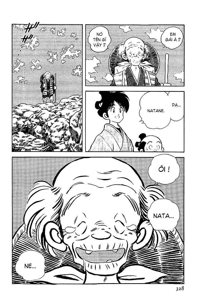 niji iro tougarashi chapter 35 18