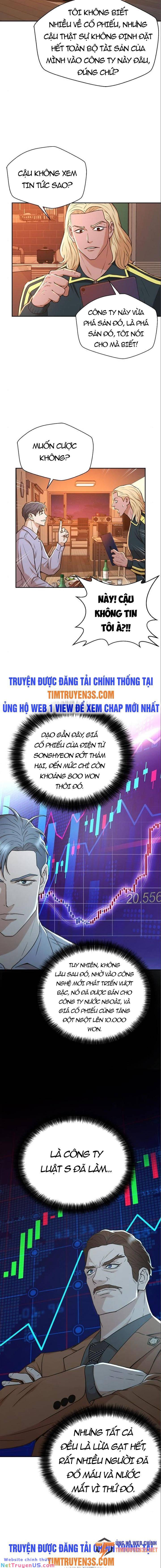 thẩm phán lee han young chapter 42 10