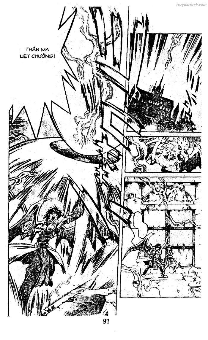 devil and devil chapter 68 7