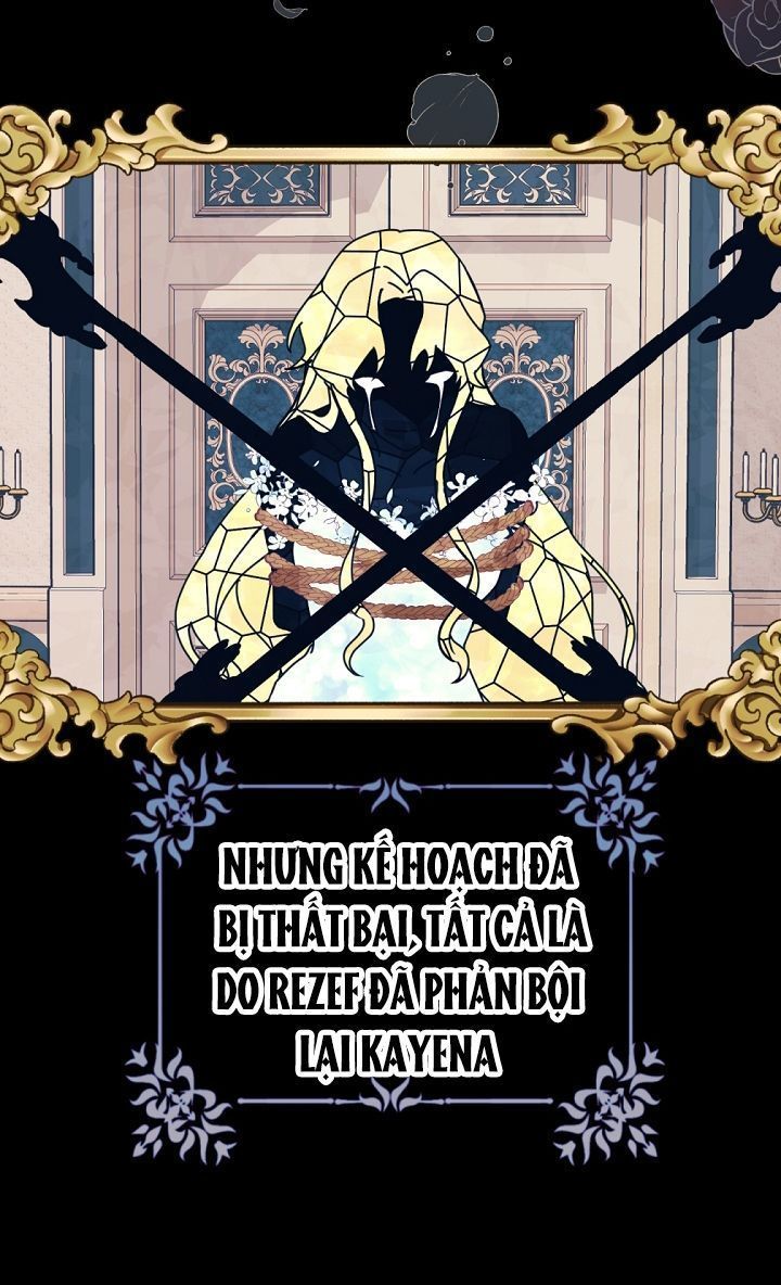 con rối ác nữ marionette chapter 0 32