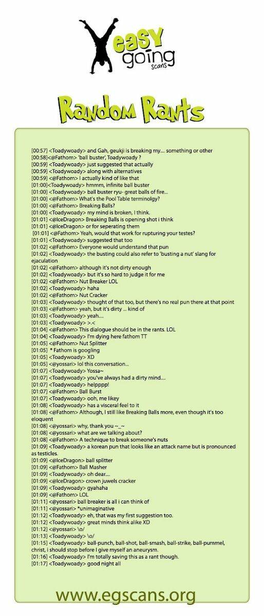 special martial arts extreme hell private high school chapter 10 47