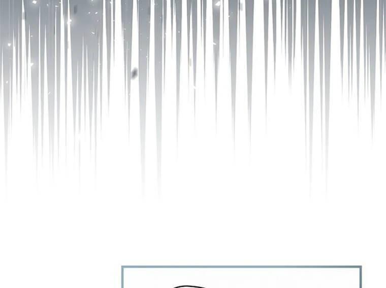 tôi lên cấp chỉ bằng cách ăn chapter 105 10